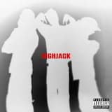 HIGHJACK