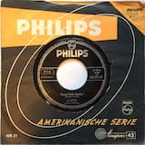 Sweet Little Darlin'