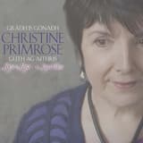 O A Leannain (Oh Sweetheart)