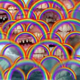 Second Blitzkrieg Eternal Return