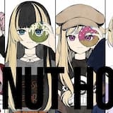 ドーナツホール