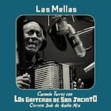 Las mellas (Cerrero Dub de Gaita mix)