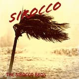 Sirocco