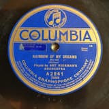 Rainbow of My Dreams