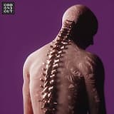 Love Me (original mix)