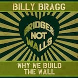 Why We Build the Wall