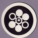 (Lapping Up) Space Milk