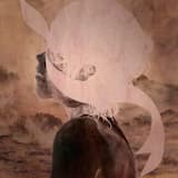 무간도 (無間道)