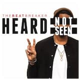 theHeartbeat