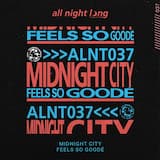 Feels So Goodé (extended mix)