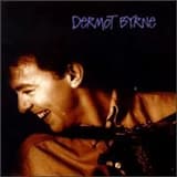 Master Seamus' / Bunker Hill