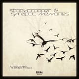 A Thousand Terrible Things (Part2)