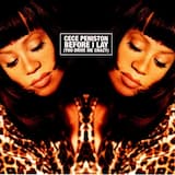 Before I Lay (You Drive Me Crazy) (radio edit with intro)