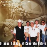 Cuidadito compay Gallo