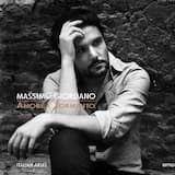 Adriana Lecouvreur: “La dolcissima effigie”