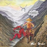 Bushi's Jungle Opera