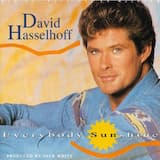 Everybody Sunshine (Official Song of the International Youth Games 1993)