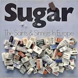 Sugar