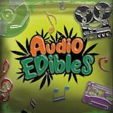 Audio EDibles Intro