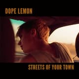 Streets of Your Town