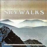 Skywalks