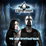 We Are SynthAttack
