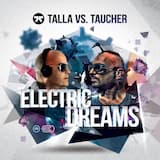 Electric Dreams (Original Mix)