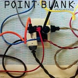 The Way You Broke My Heart