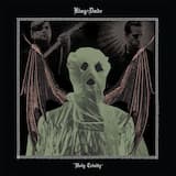 Please Stay (in the Shadow of My Grave)