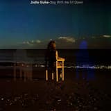 Welcome to the Cruise