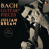 Partita for Violin Solo No. 2 in D minor, BWV 1004 - Chaconne (Remastered 2023, Vienna 1956)