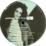 Circe (Jazzanova mix)