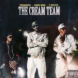 Cream Team