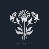 A Long Day's Journey Into Night