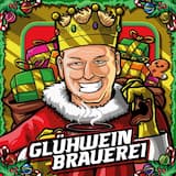 Glühwein Brauerei