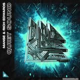 Quiet Sound (extended mix)