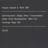 Russell Haswell’s Mega Edit