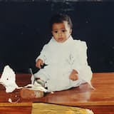 Fresh Product (remix)