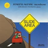 Sonata in C: II. Allegro