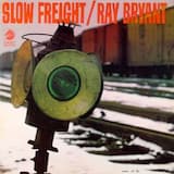 Slow Freight