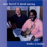 The Box (Dedicated to Diane)