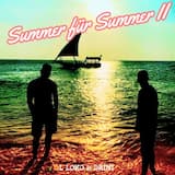 De Afang (Ain't No Love)