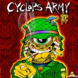 Cyclops Army