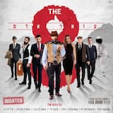 השתגעתי בגללך