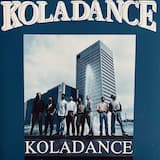 Koladance
