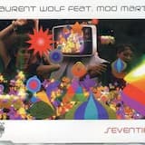 Seventies (Radio Edit)