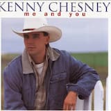 Back in My Arms Again