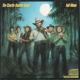 The Legend of Wooley Swamp