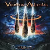 At the Back of Beyond