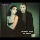 Ein anderes Gefühl von Schmerz (Radio Version)